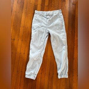 Frank & Eileen Jogger Pants